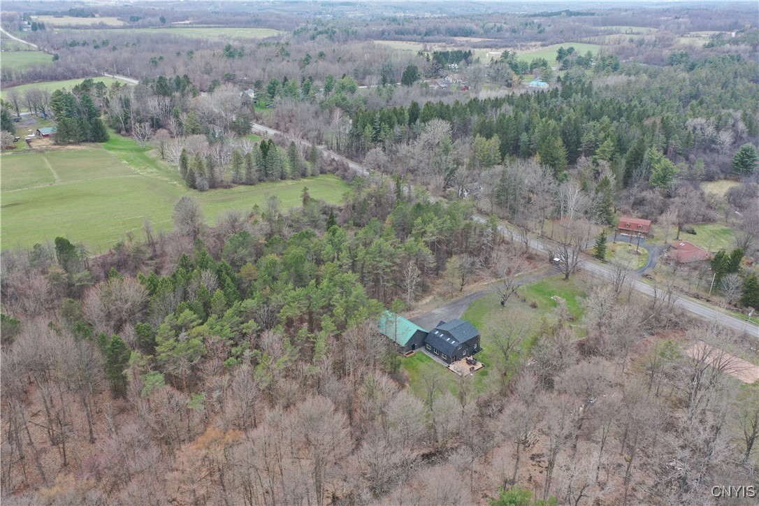 8290 Number 2 Road East Pompey, NY 13104 - Photo 45 of 45