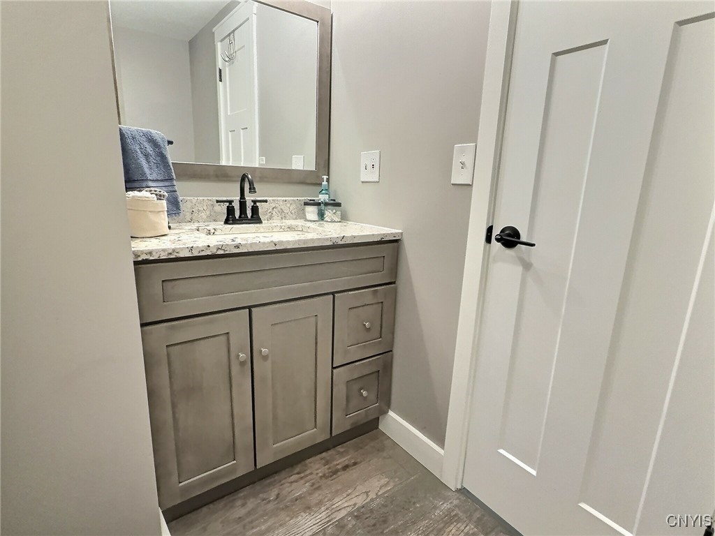 8290 Number 2 Road East Pompey, NY 13104 - Photo 5 of 45