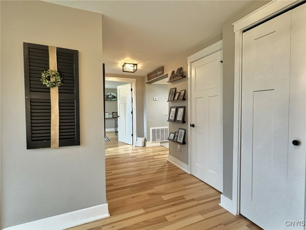 8290 Number 2 Road East Pompey, NY 13104 - Photo 6 of 45