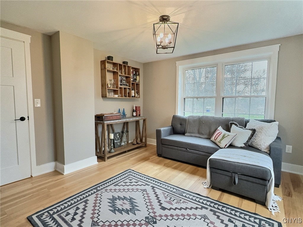 8290 Number 2 Road East Pompey, NY 13104 - Photo 7 of 45