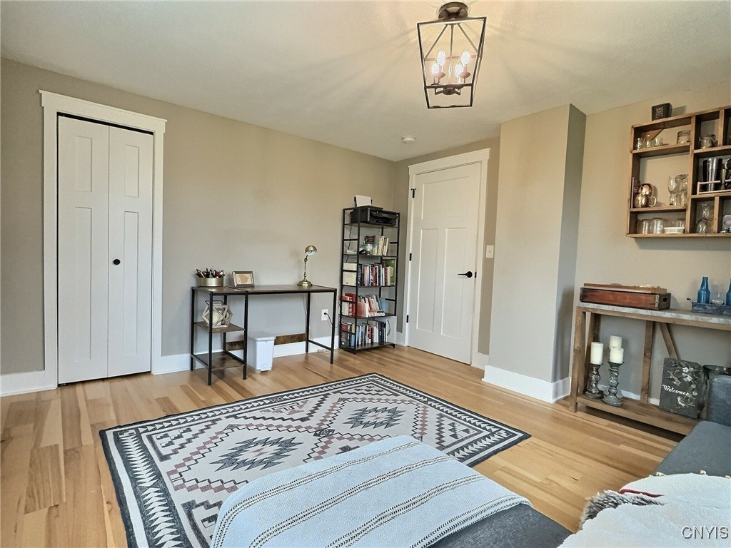 8290 Number 2 Road East Pompey, NY 13104 - Photo 8 of 45