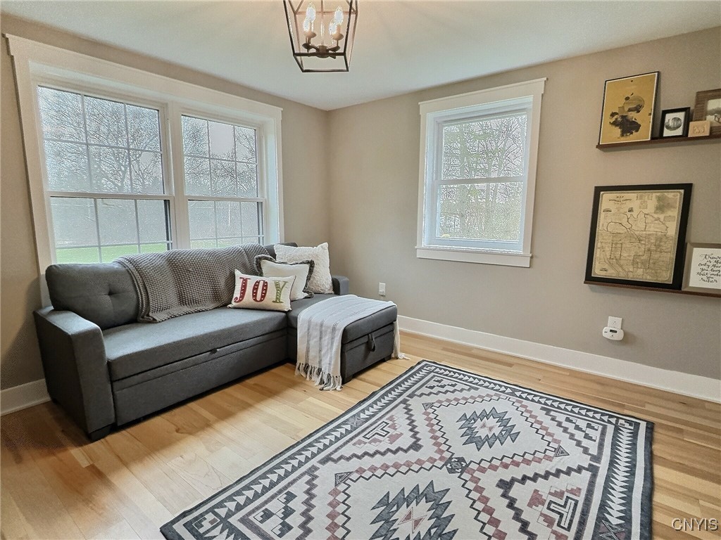 8290 Number 2 Road East Pompey, NY 13104 - Photo 9 of 45