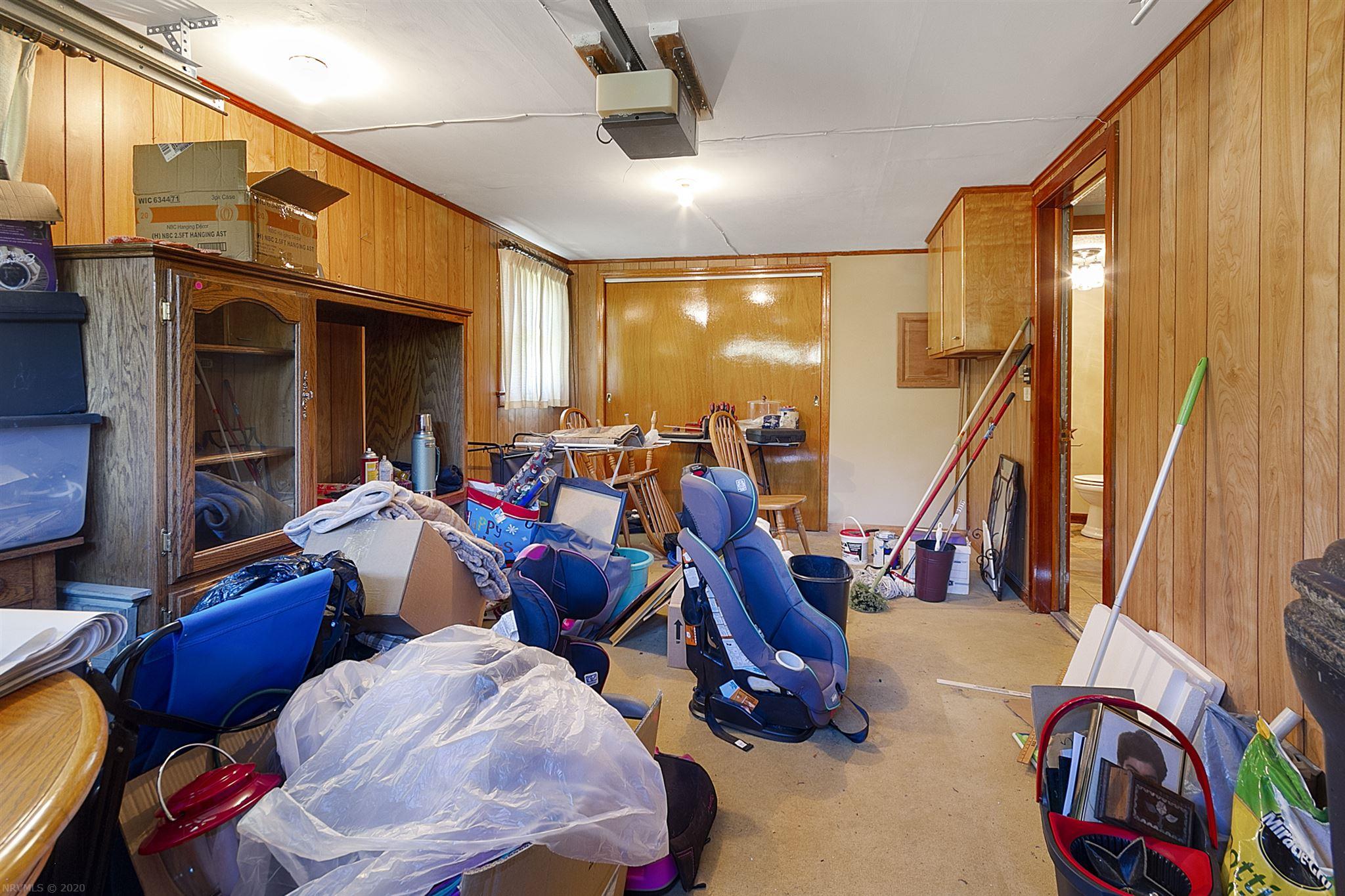 1712 Newbern Road Pulaski, VA 24301 - Photo 49 of 72 Gallery Image 49