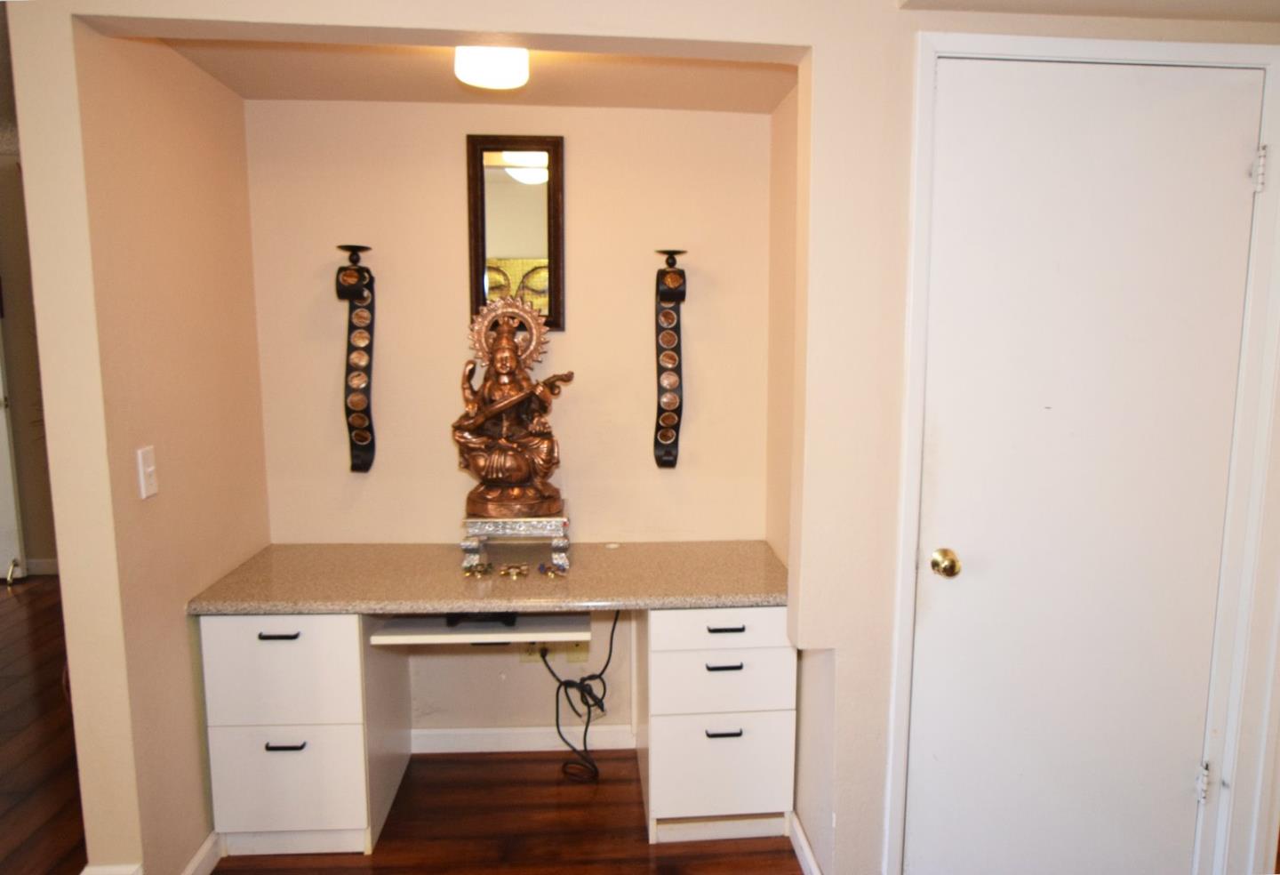 22823 Longdown Road Cupertino, CA 95014 - Photo 11 of 34 Gallery Image 11