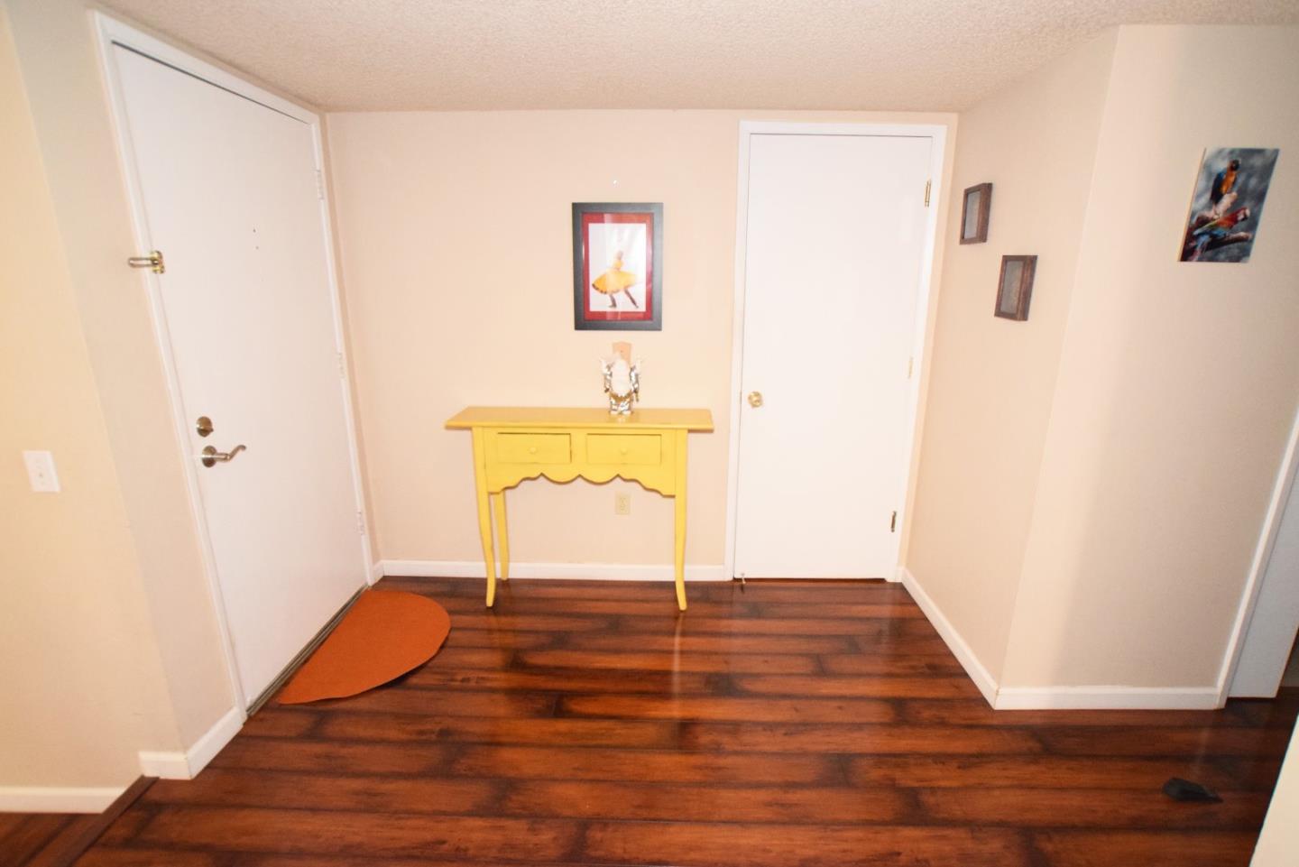 22823 Longdown Road Cupertino, CA 95014 - Photo 13 of 34 Gallery Image 13