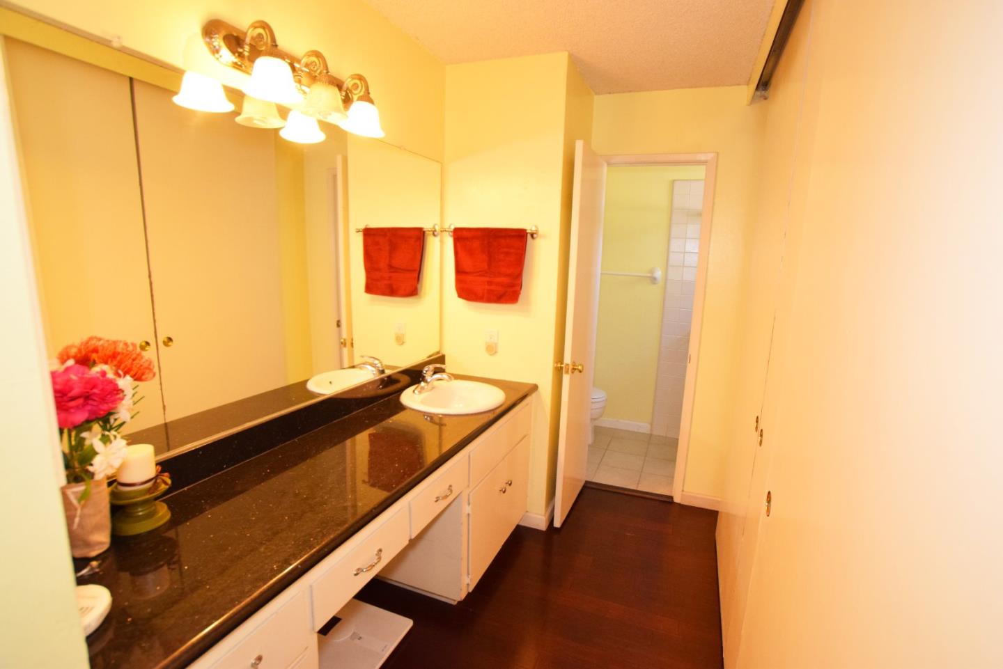 22823 Longdown Road Cupertino, CA 95014 - Photo 16 of 34 Gallery Image 16