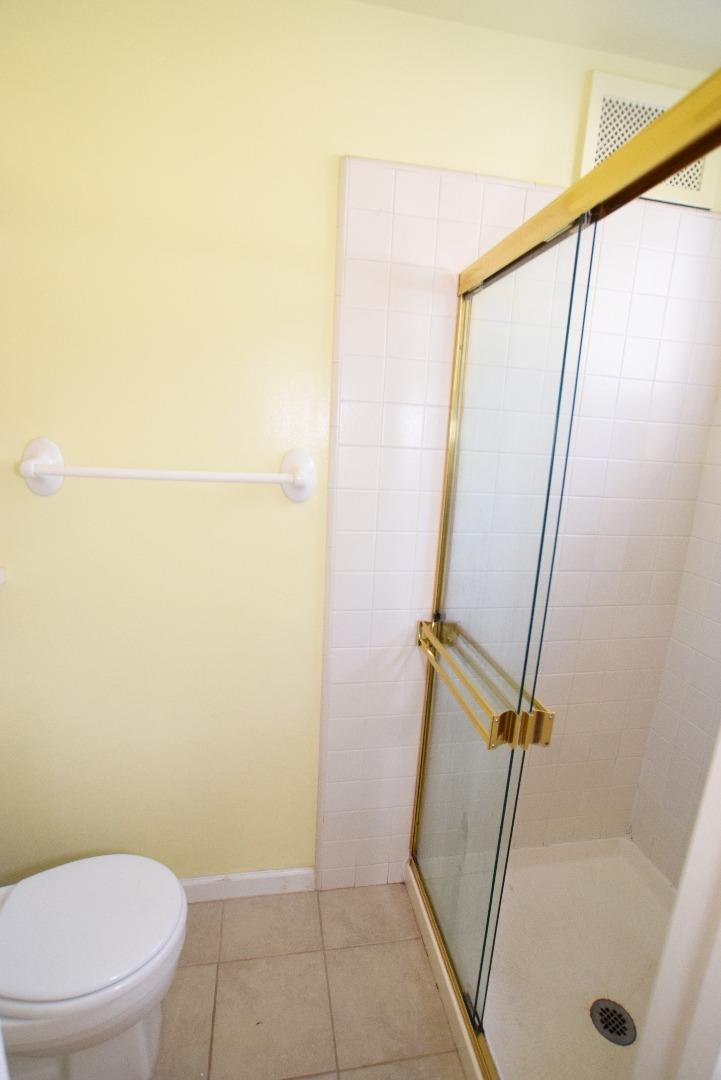 22823 Longdown Road Cupertino, CA 95014 - Photo 17 of 34 Gallery Image 17