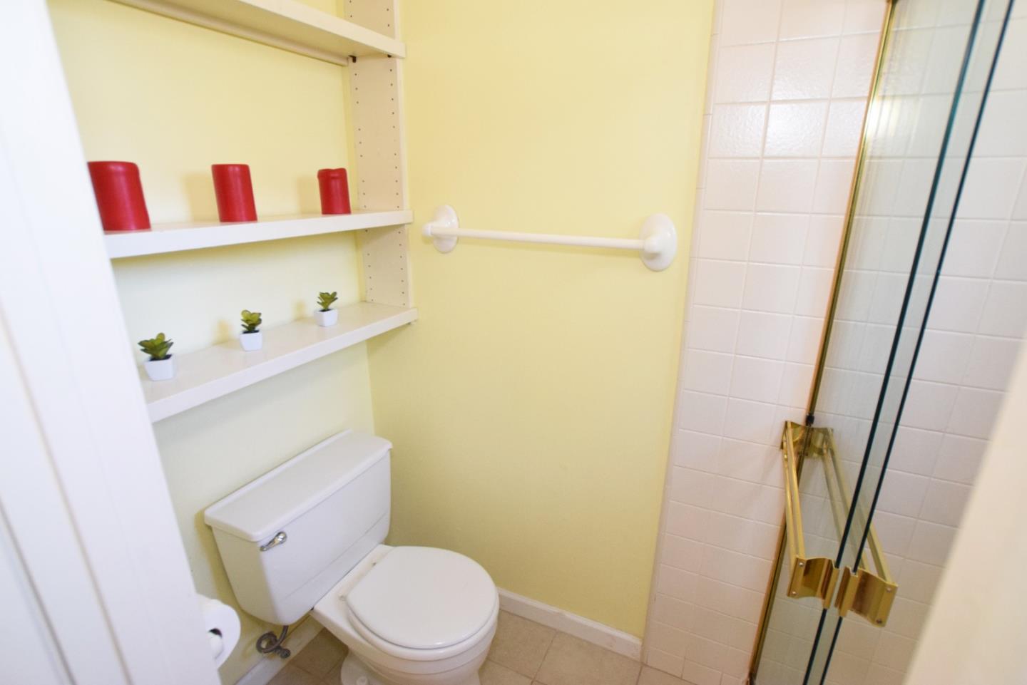 22823 Longdown Road Cupertino, CA 95014 - Photo 18 of 34 Gallery Image 18