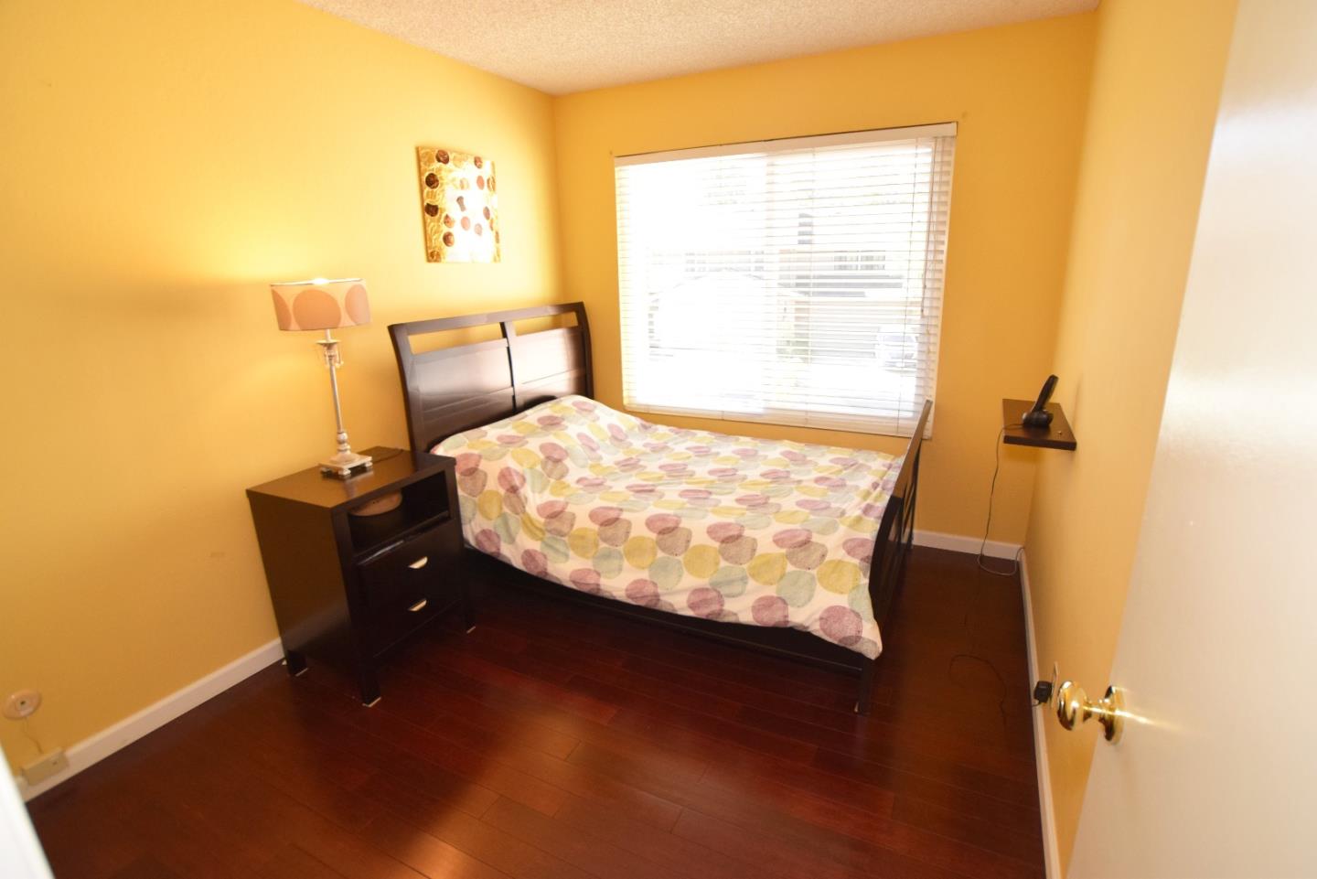 22823 Longdown Road Cupertino, CA 95014 - Photo 19 of 34 Gallery Image 19