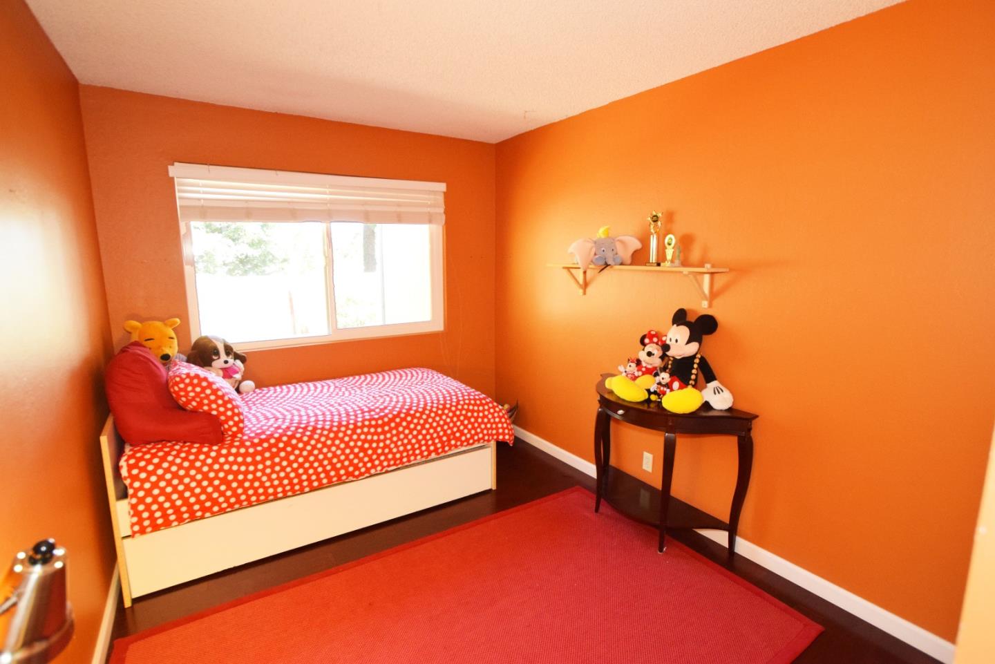 22823 Longdown Road Cupertino, CA 95014 - Photo 20 of 34 Gallery Image 20