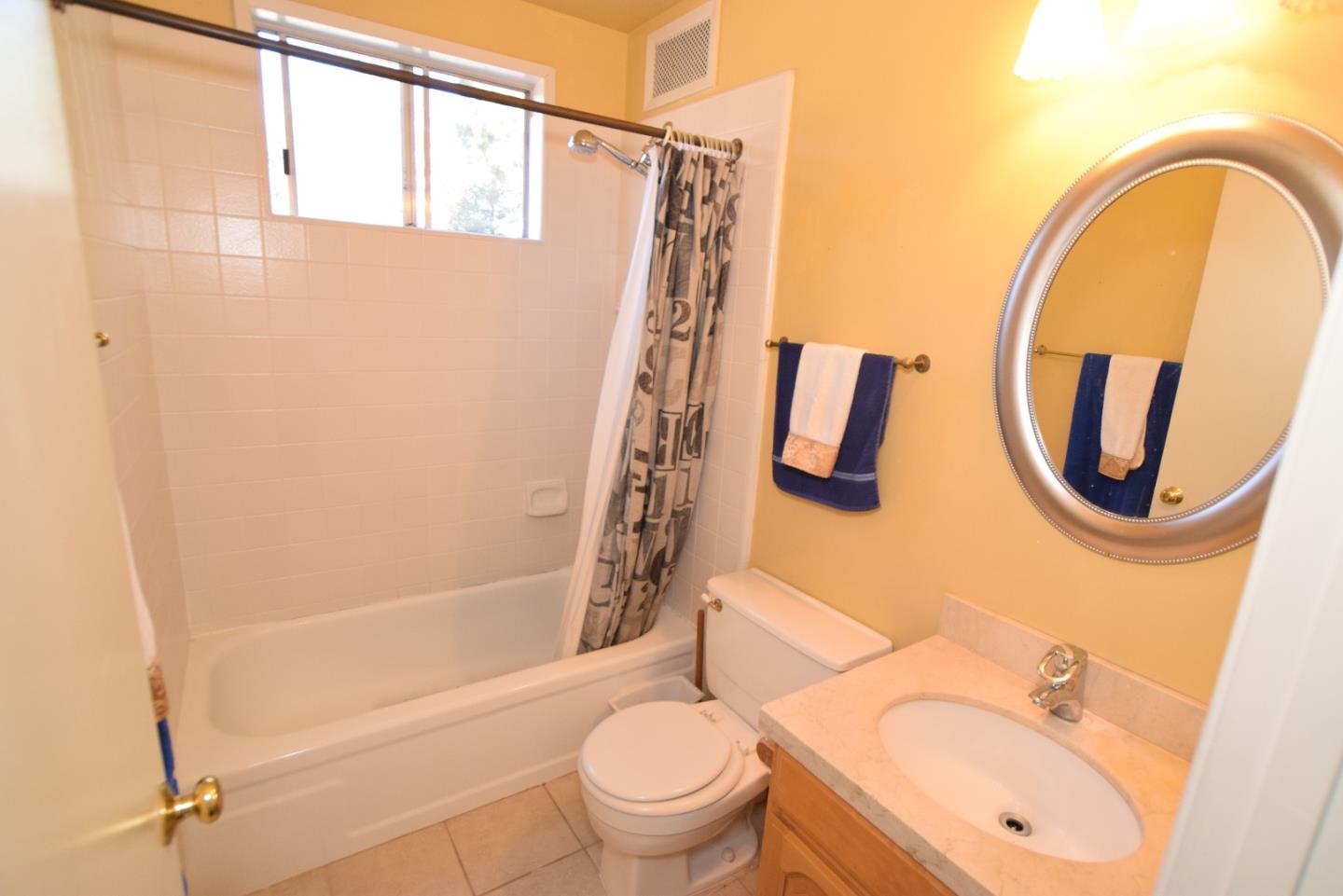 22823 Longdown Road Cupertino, CA 95014 - Photo 21 of 34 Gallery Image 21