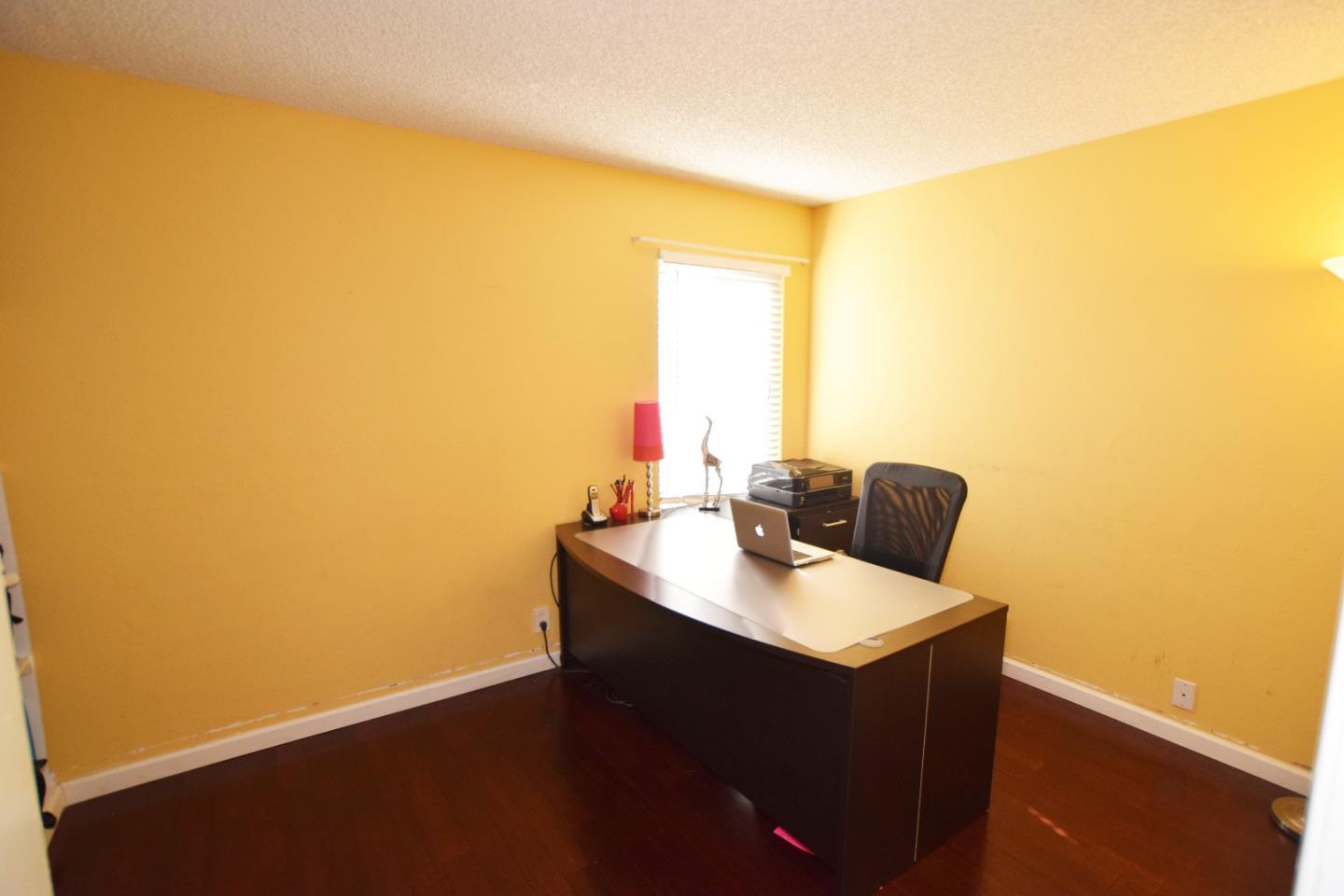 22823 Longdown Road Cupertino, CA 95014 - Photo 22 of 34 Gallery Image 22