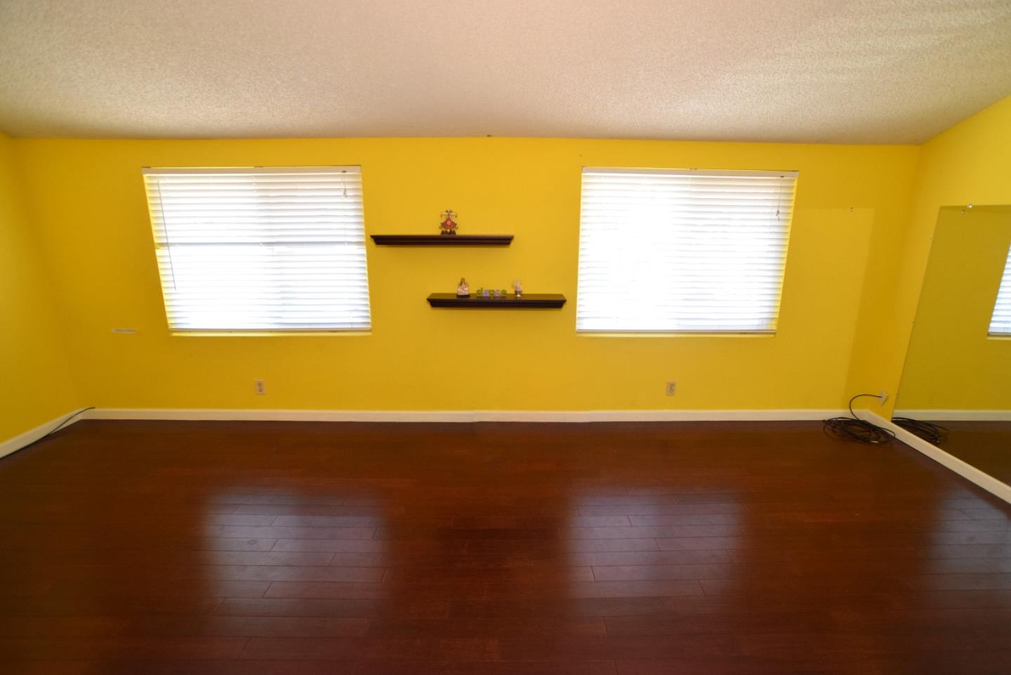 22823 Longdown Road Cupertino, CA 95014 - Photo 24 of 34 Gallery Image 24