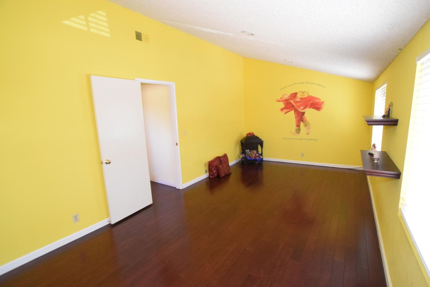 22823 Longdown Road Cupertino, CA 95014 - Photo 25 of 34 Gallery Image 25