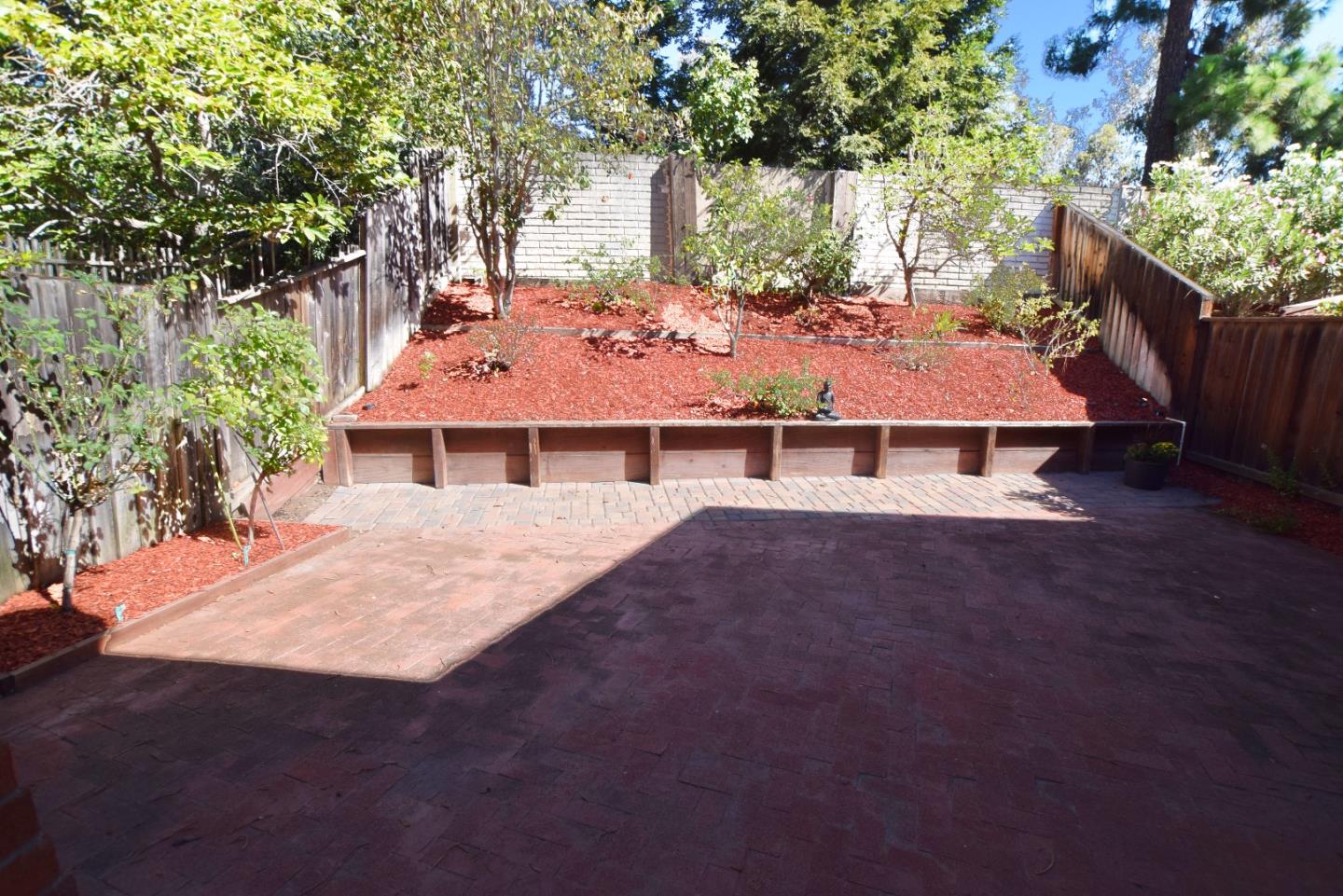 22823 Longdown Road Cupertino, CA 95014 - Photo 26 of 34 Gallery Image 26
