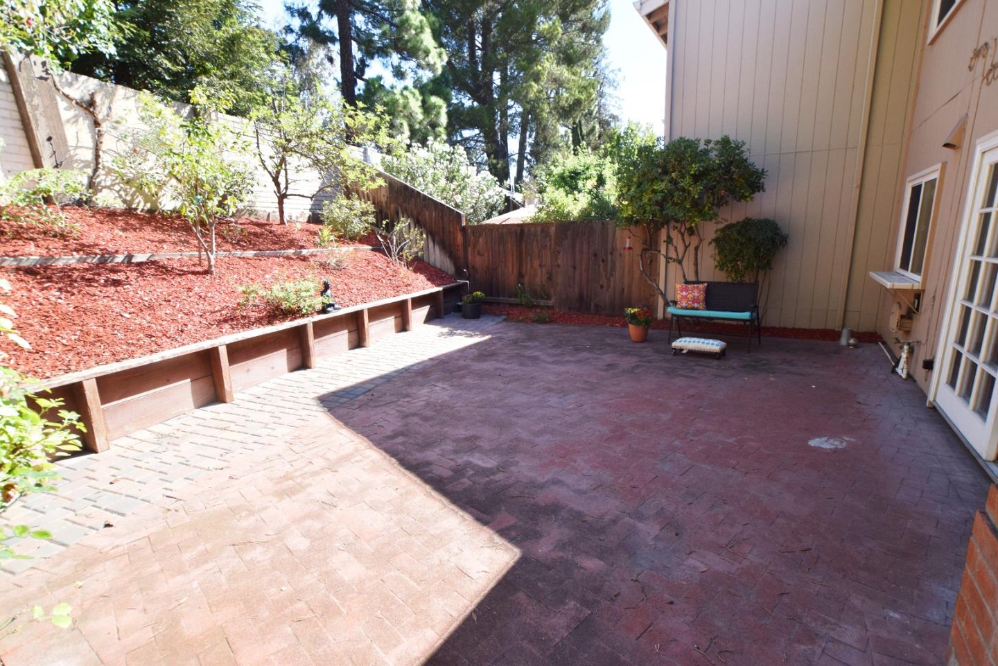22823 Longdown Road Cupertino, CA 95014 - Photo 27 of 34 Gallery Image 27
