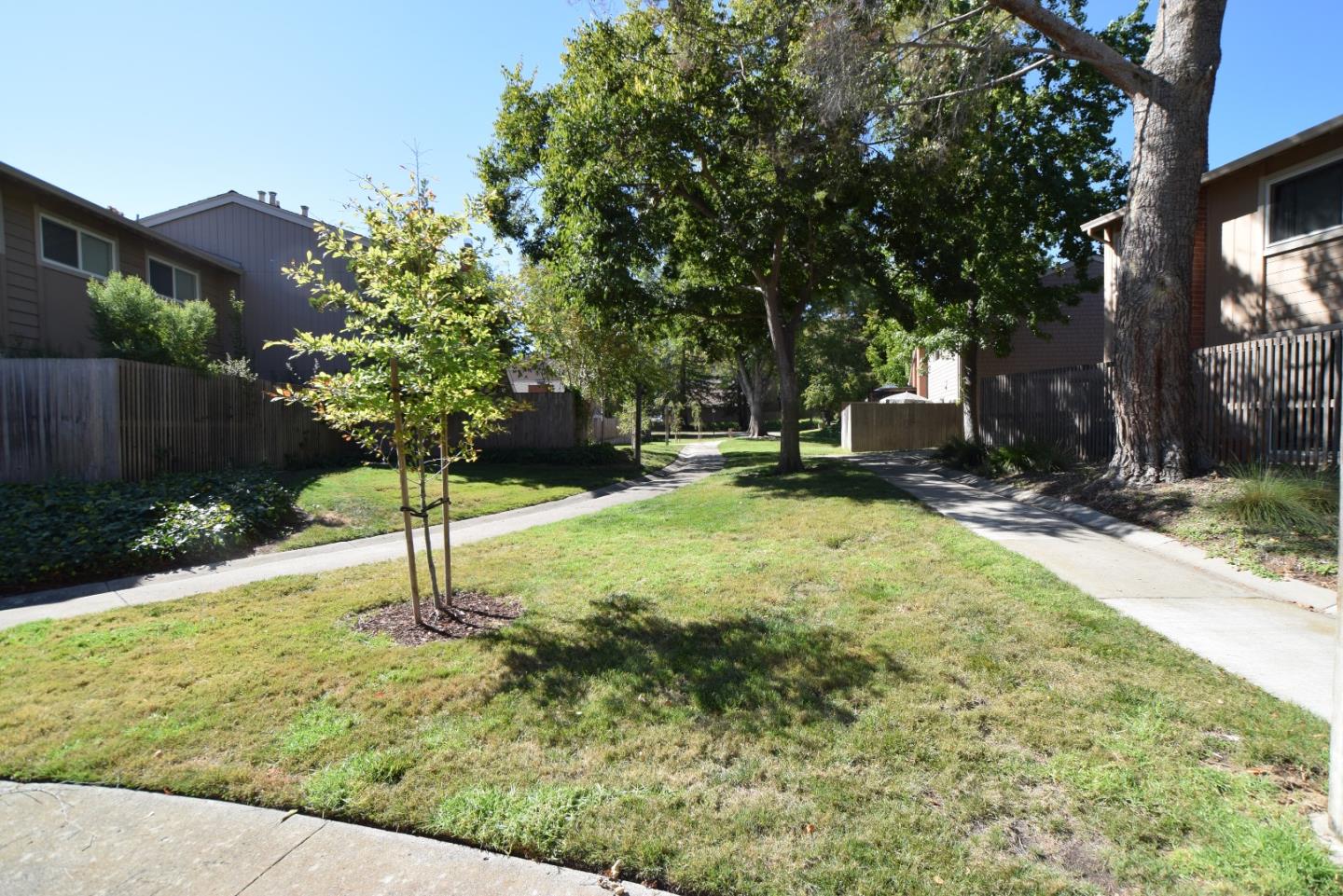 22823 Longdown Road Cupertino, CA 95014 - Photo 30 of 34 Gallery Image 30