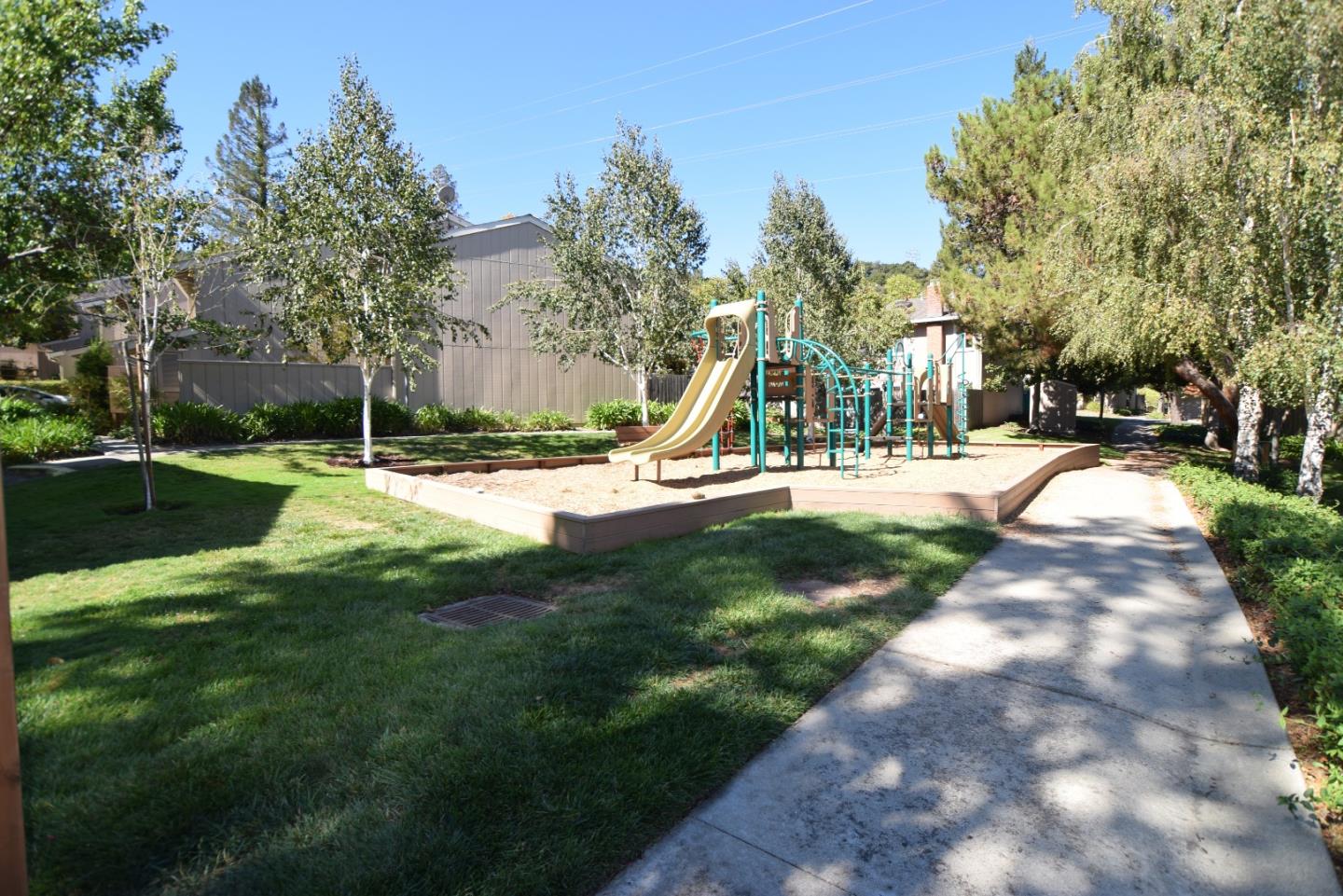 22823 Longdown Road Cupertino, CA 95014 - Photo 31 of 34 Gallery Image 31