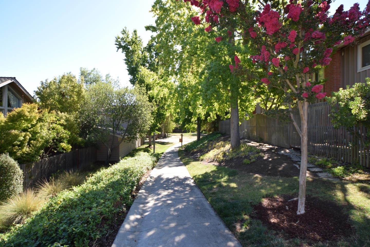 22823 Longdown Road Cupertino, CA 95014 - Photo 32 of 34 Gallery Image 32