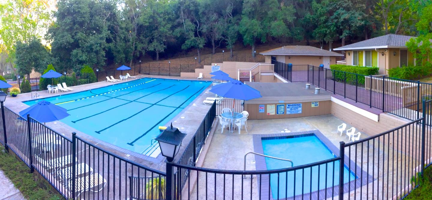 22823 Longdown Road Cupertino, CA 95014 - Photo 33 of 34 Gallery Image 33