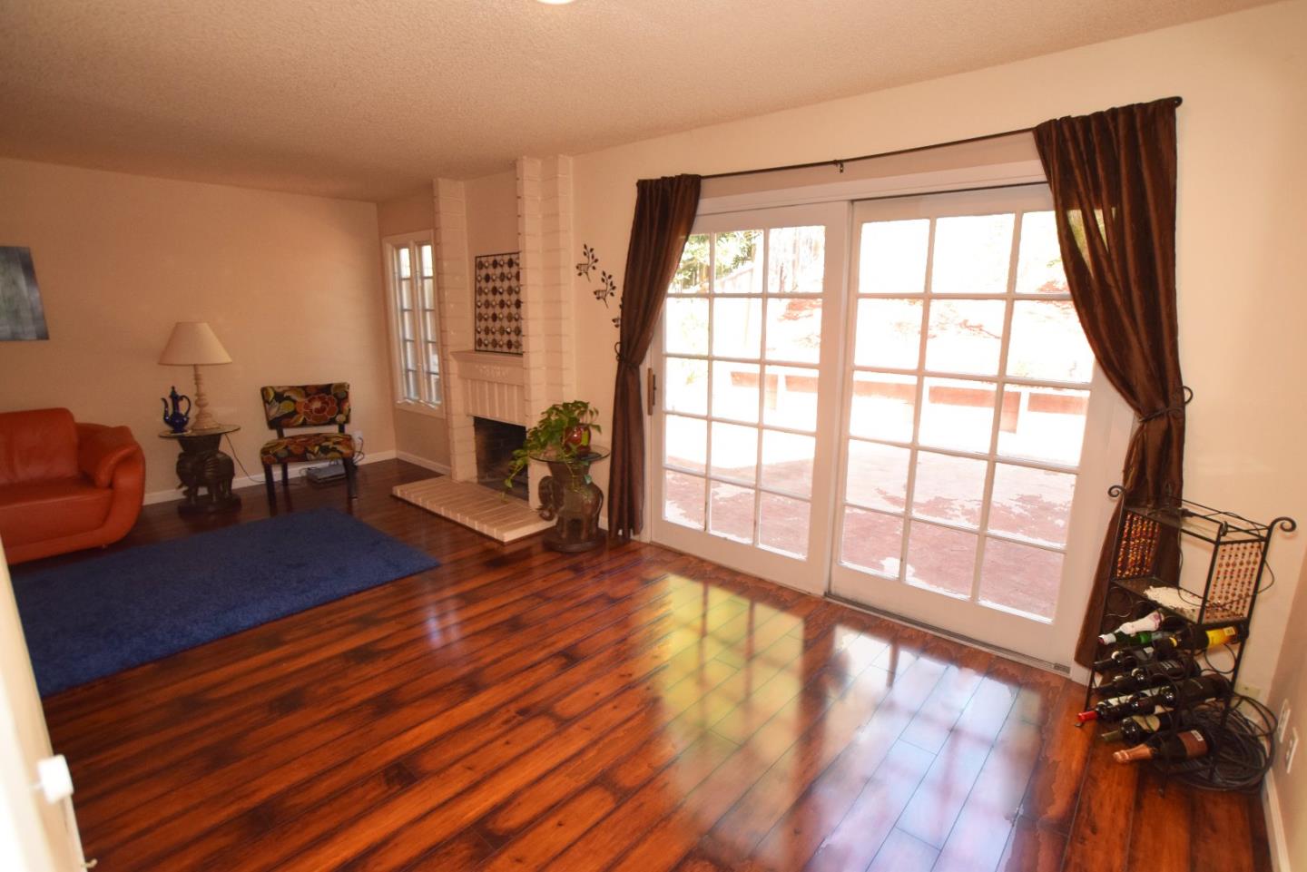 22823 Longdown Road Cupertino, CA 95014 - Photo 9 of 34 Gallery Image 9