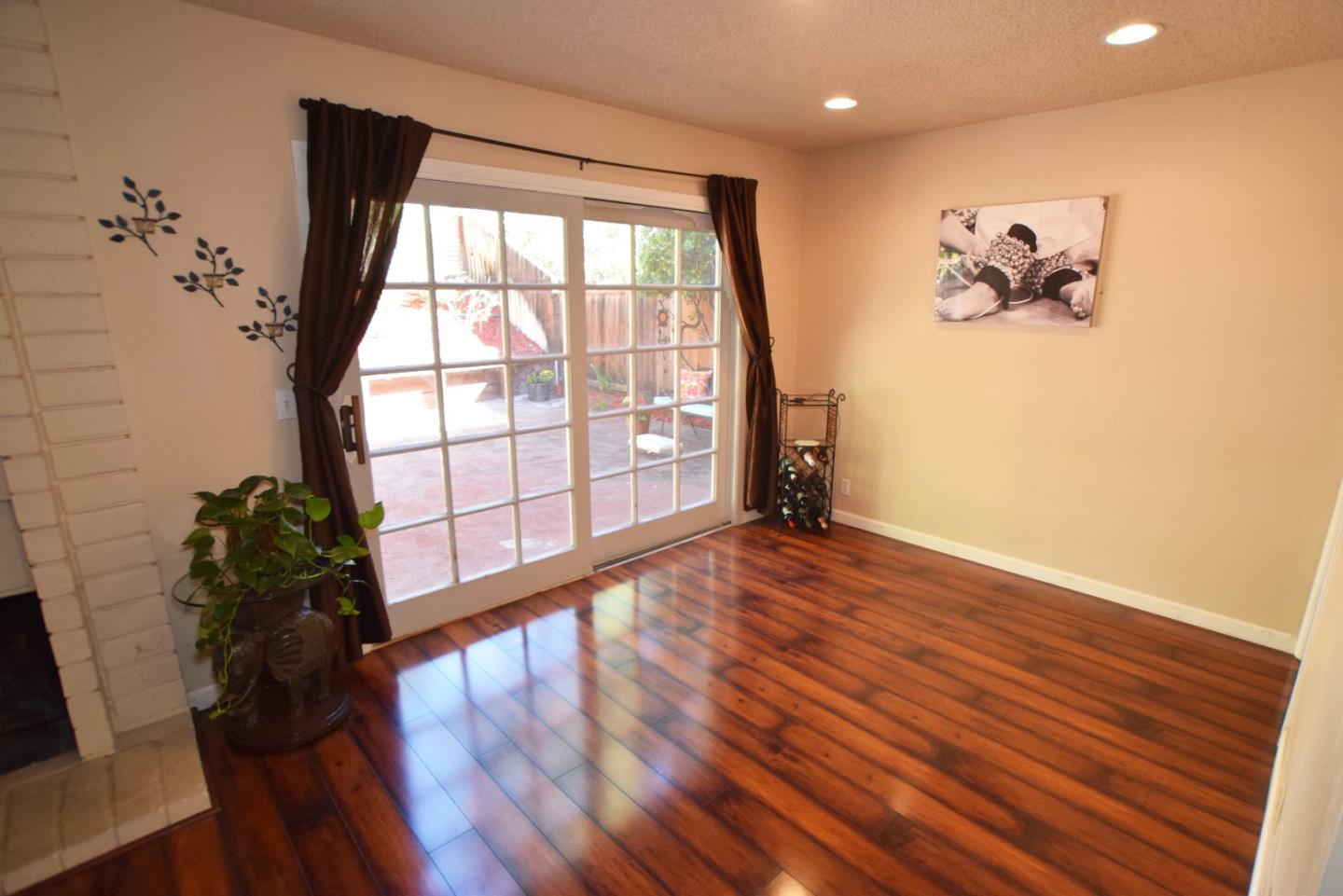 22823 Longdown Road Cupertino, CA 95014 - Photo 10 of 34 Gallery Image 10