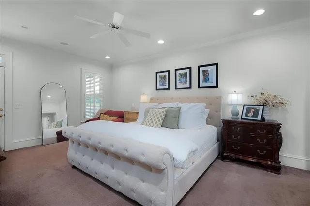 $1,350,000 | 367 School House Road Northeast, Calhoun, GA 30701