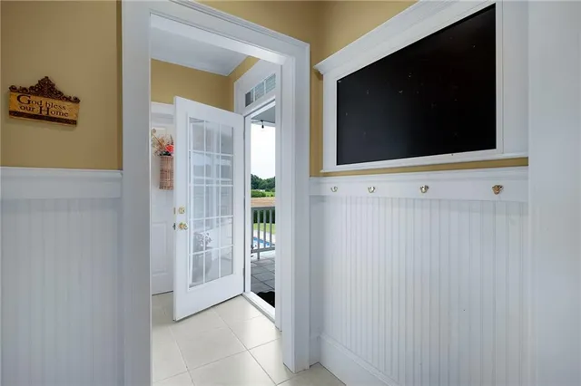 $1,350,000 | 367 School House Road Northeast, Calhoun, GA 30701