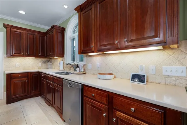 $1,350,000 | 367 School House Road Northeast, Calhoun, GA 30701