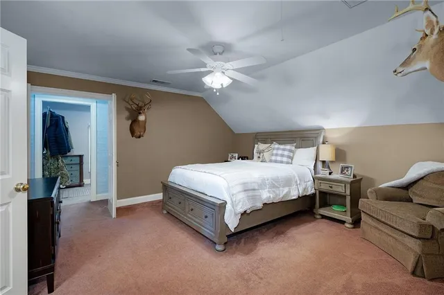 $1,350,000 | 367 School House Road Northeast, Calhoun, GA 30701