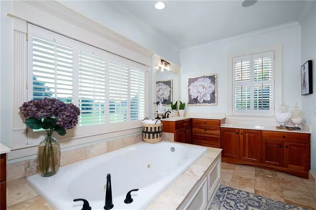 $1,350,000 | 367 School House Road Northeast, Calhoun, GA 30701