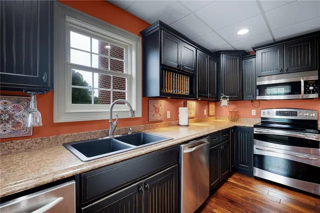 $1,350,000 | 367 School House Road Northeast, Calhoun, GA 30701