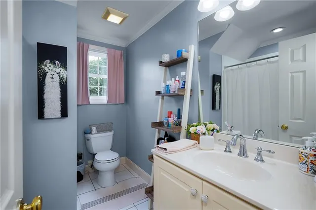 $1,350,000 | 367 School House Road Northeast, Calhoun, GA 30701