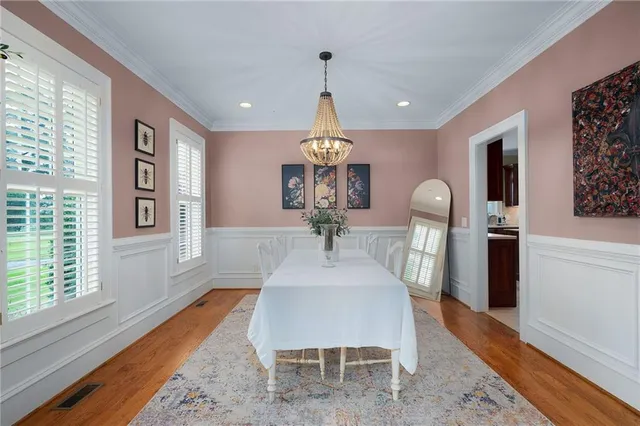 $1,350,000 | 367 School House Road Northeast, Calhoun, GA 30701