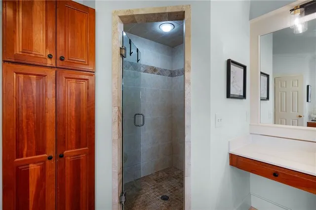 $1,350,000 | 367 School House Road Northeast, Calhoun, GA 30701