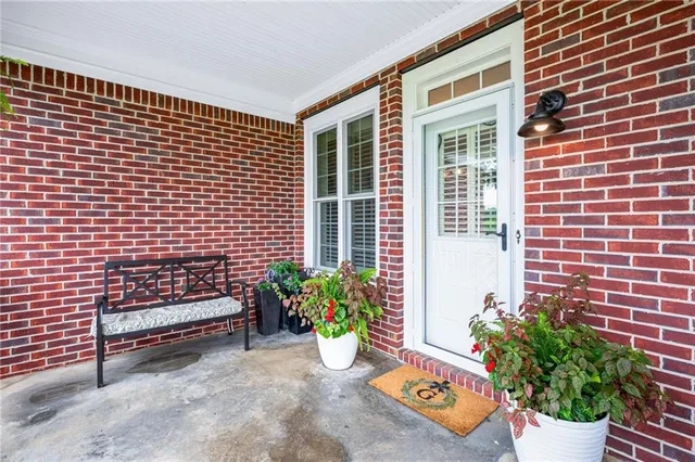 $1,350,000 | 367 School House Road Northeast, Calhoun, GA 30701