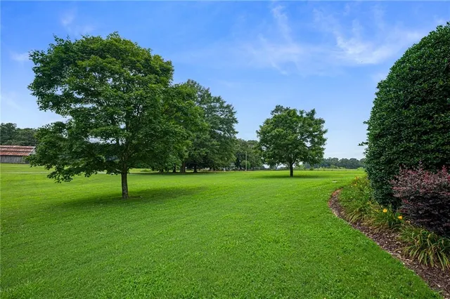 $1,350,000 | 367 School House Road Northeast, Calhoun, GA 30701