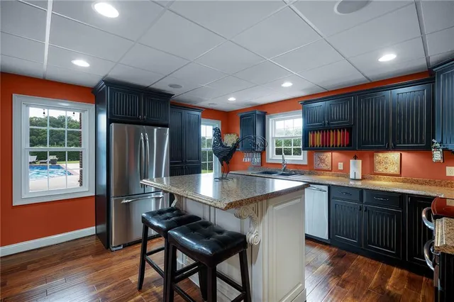 $1,350,000 | 367 School House Road Northeast, Calhoun, GA 30701