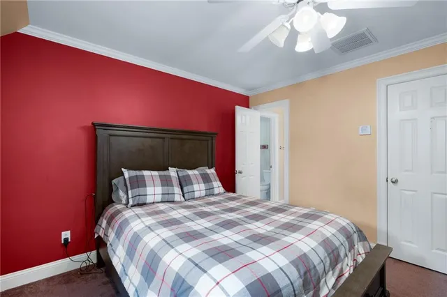 $1,350,000 | 367 School House Road Northeast, Calhoun, GA 30701