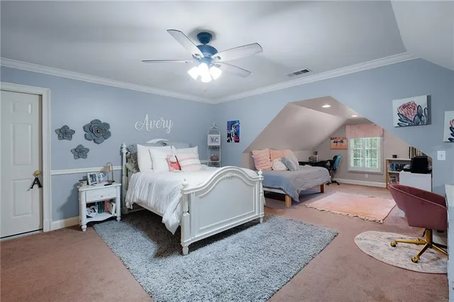 $1,350,000 | 367 School House Road Northeast, Calhoun, GA 30701