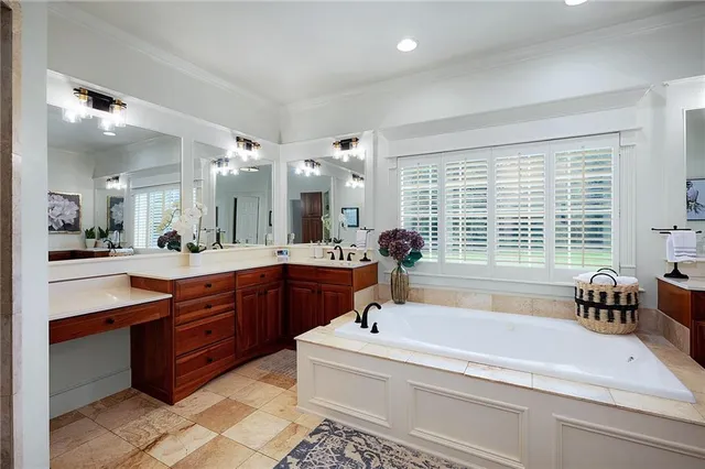 $1,350,000 | 367 School House Road Northeast, Calhoun, GA 30701