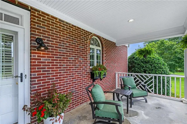 $1,350,000 | 367 School House Road Northeast, Calhoun, GA 30701