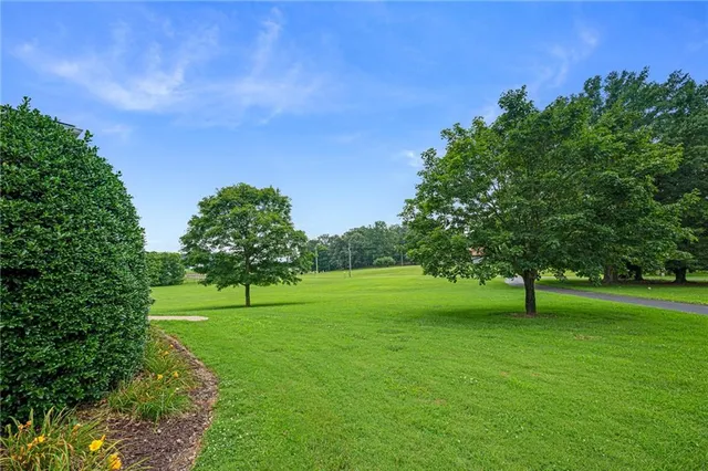 $1,350,000 | 367 School House Road Northeast, Calhoun, GA 30701