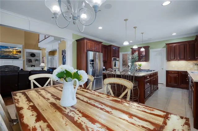 $1,350,000 | 367 School House Road Northeast, Calhoun, GA 30701