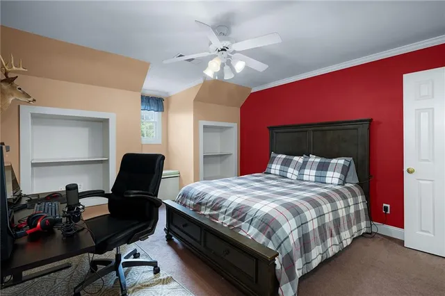 $1,350,000 | 367 School House Road Northeast, Calhoun, GA 30701