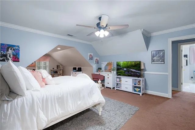 $1,350,000 | 367 School House Road Northeast, Calhoun, GA 30701