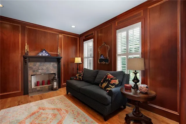 $1,350,000 | 367 School House Road Northeast, Calhoun, GA 30701