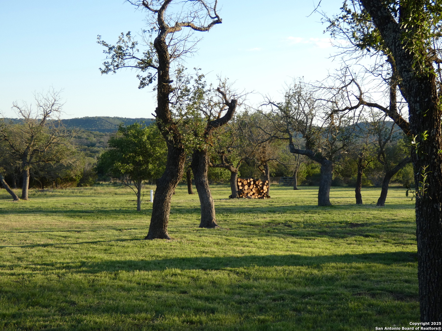 234 Mill Dam Road Comfort, TX 78013 - Photo 37 of 47