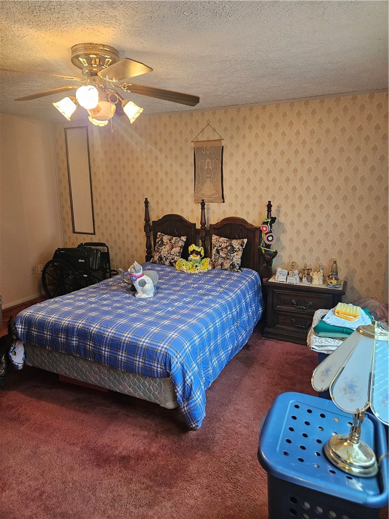 84 Wayfaring Lane Greece, NY 14612 - Photo 12 of 24