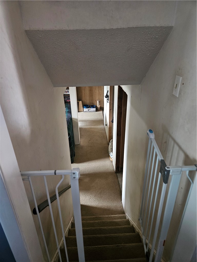 84 Wayfaring Lane Greece, NY 14612 - Photo 16 of 24